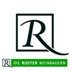 Ruster Weinbauern