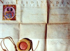 Adelsbrief