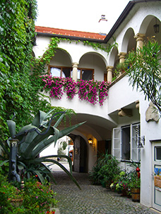 Weingut Gabriel