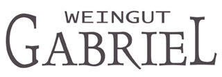 Weingut Gabriel