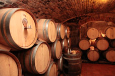 Weingut